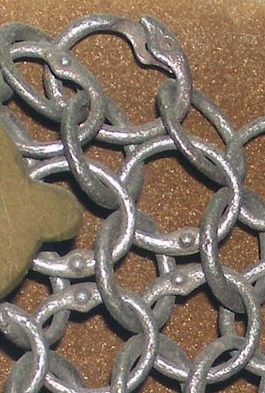 Zaporozhye Museum kolchuga-c.jpg