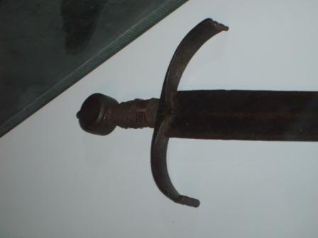 zwaard4comp.JPG