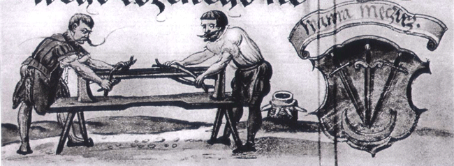 Zwei-Swertfeger.gif