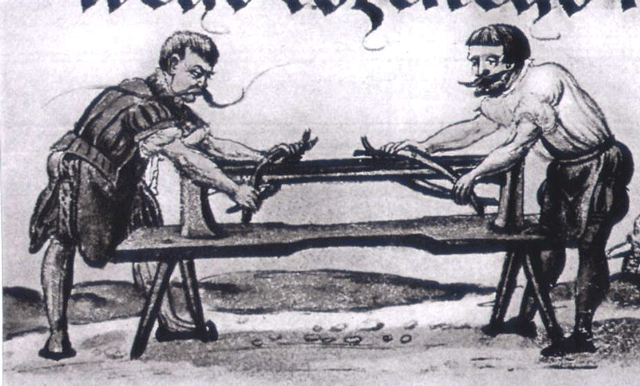 Zwei-Swertfeger-cropped.gif